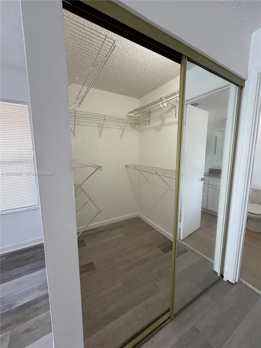 1808 Runners Way #1808 North Lauderdale, FL 33068