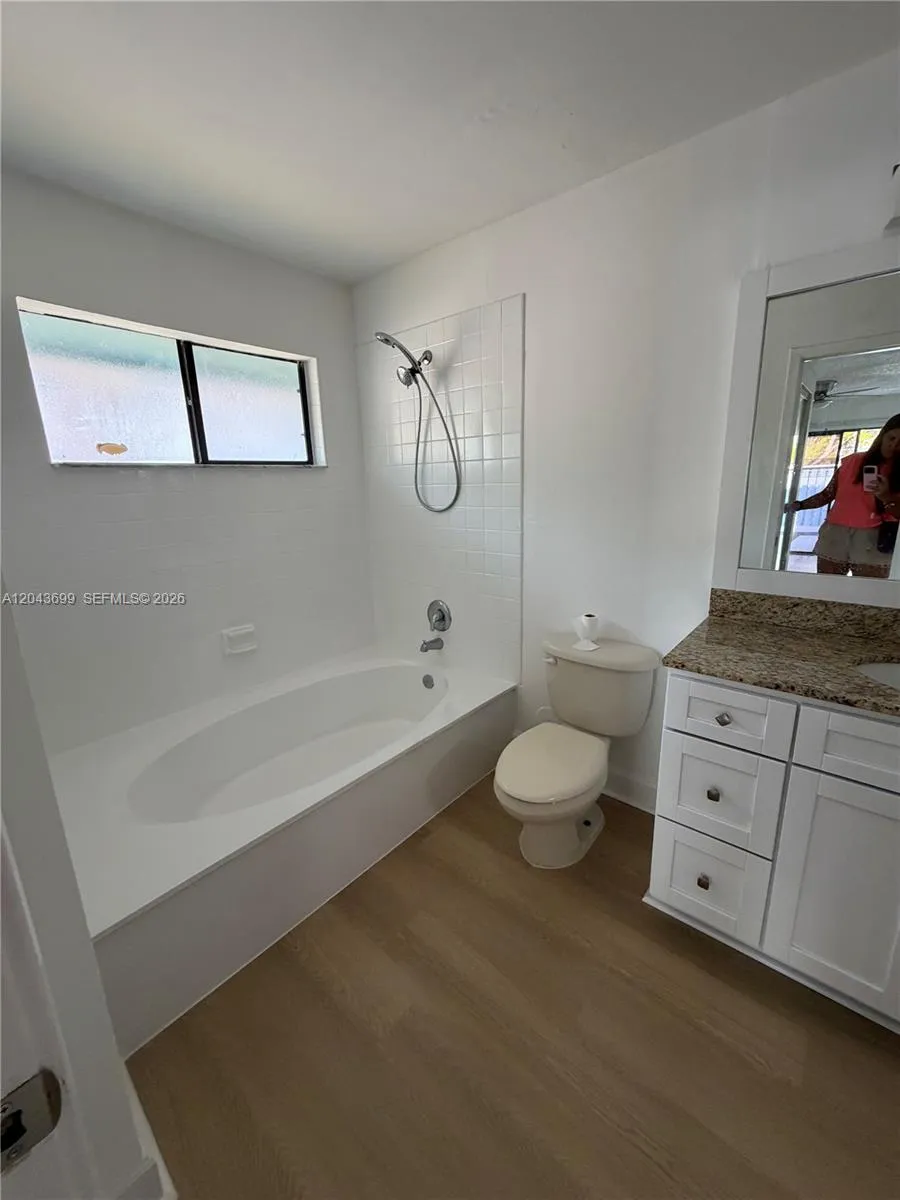 1808 Runners Way #1808 North Lauderdale, FL 33068