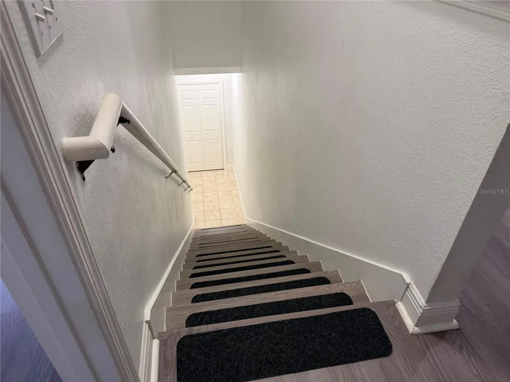 1300 EASTERN PECAN PLACE #208 Winter Garden, FL 34787