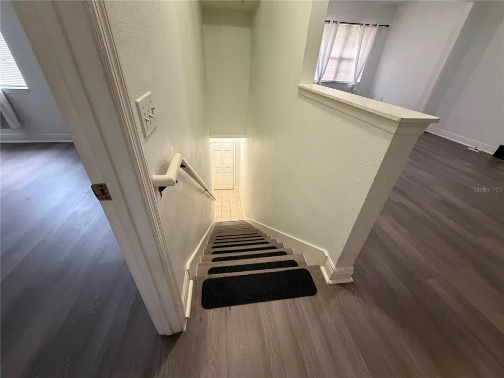 1300 EASTERN PECAN PLACE #208 Winter Garden, FL 34787