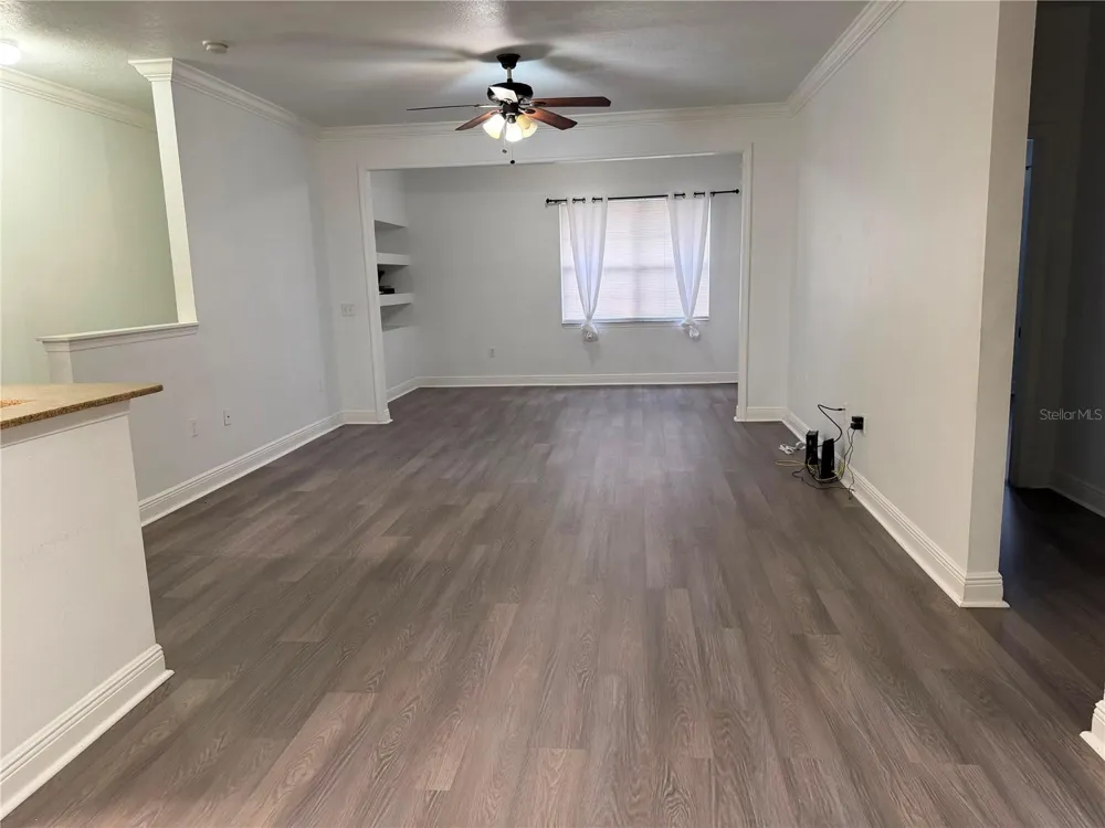 1300 EASTERN PECAN PLACE #208 Winter Garden, FL 34787