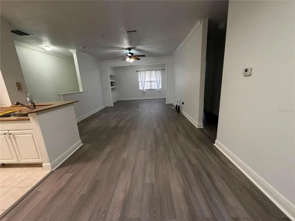 1300 EASTERN PECAN PLACE #208 Winter Garden, FL 34787