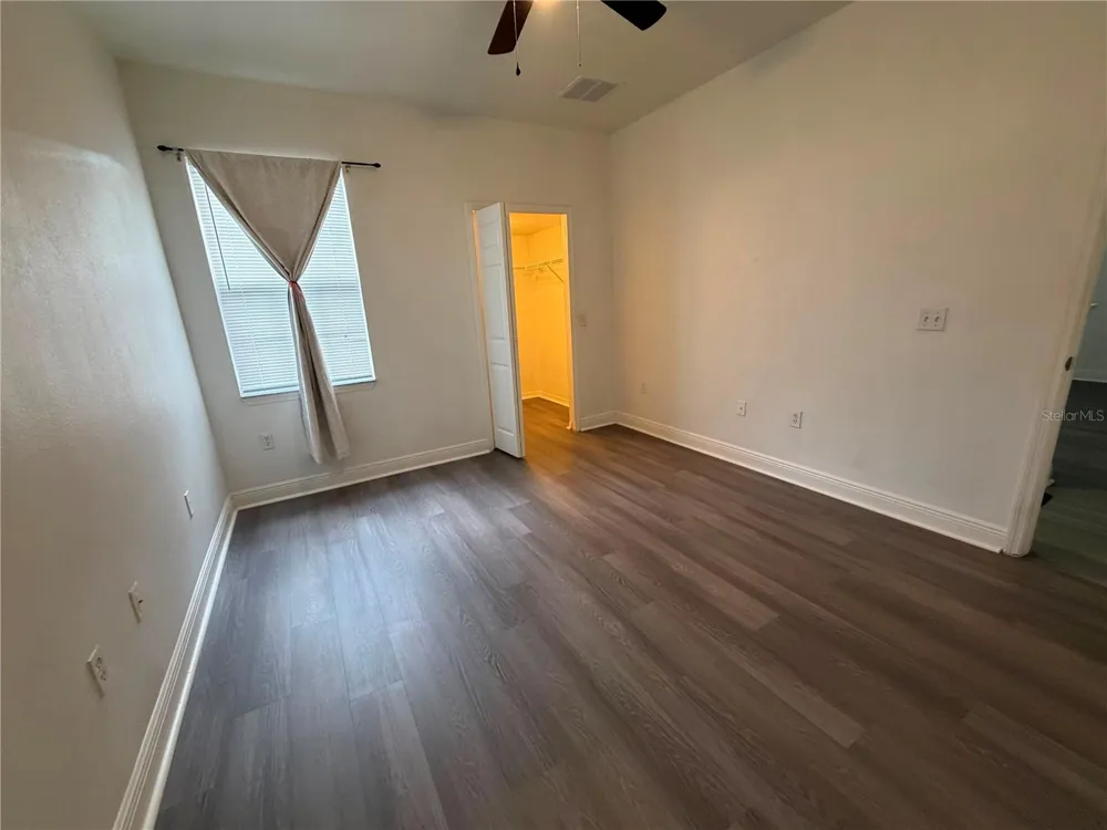 1300 EASTERN PECAN PLACE #208 Winter Garden, FL 34787