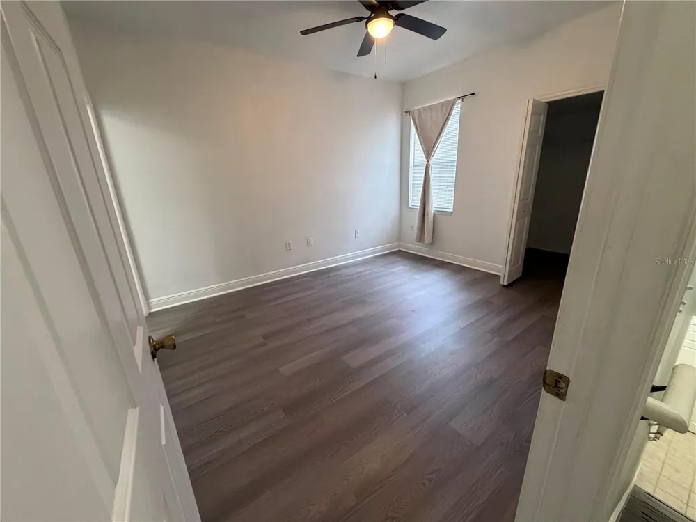 1300 EASTERN PECAN PLACE #208 Winter Garden, FL 34787