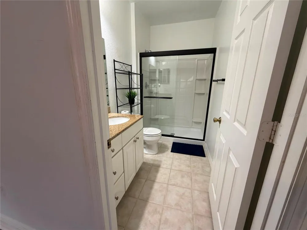 1300 EASTERN PECAN PLACE #208 Winter Garden, FL 34787
