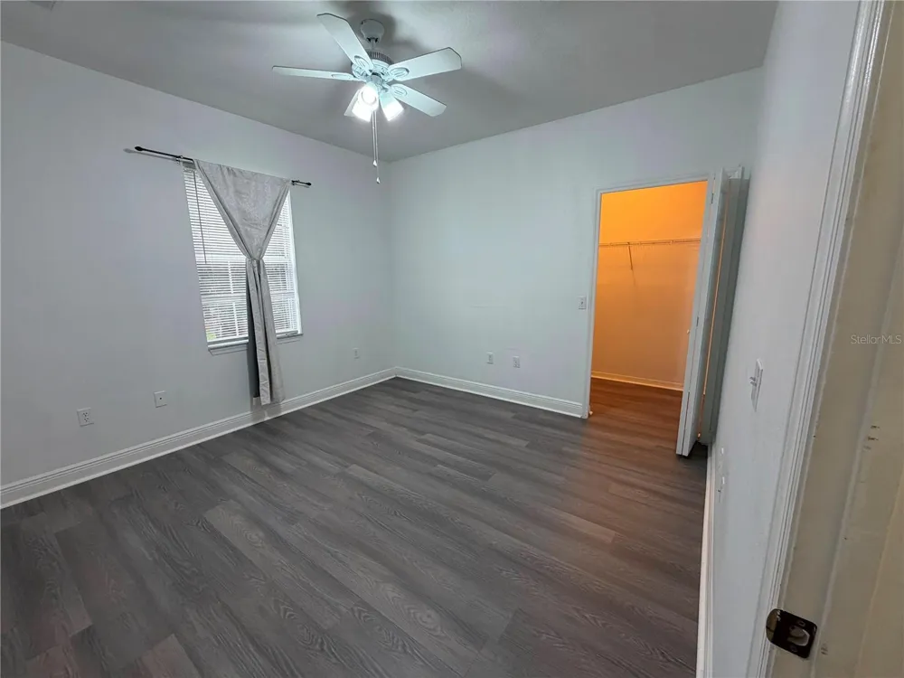 1300 EASTERN PECAN PLACE #208 Winter Garden, FL 34787