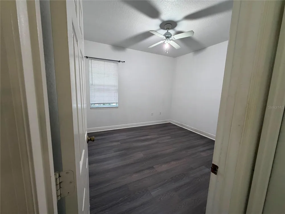 1300 EASTERN PECAN PLACE #208 Winter Garden, FL 34787