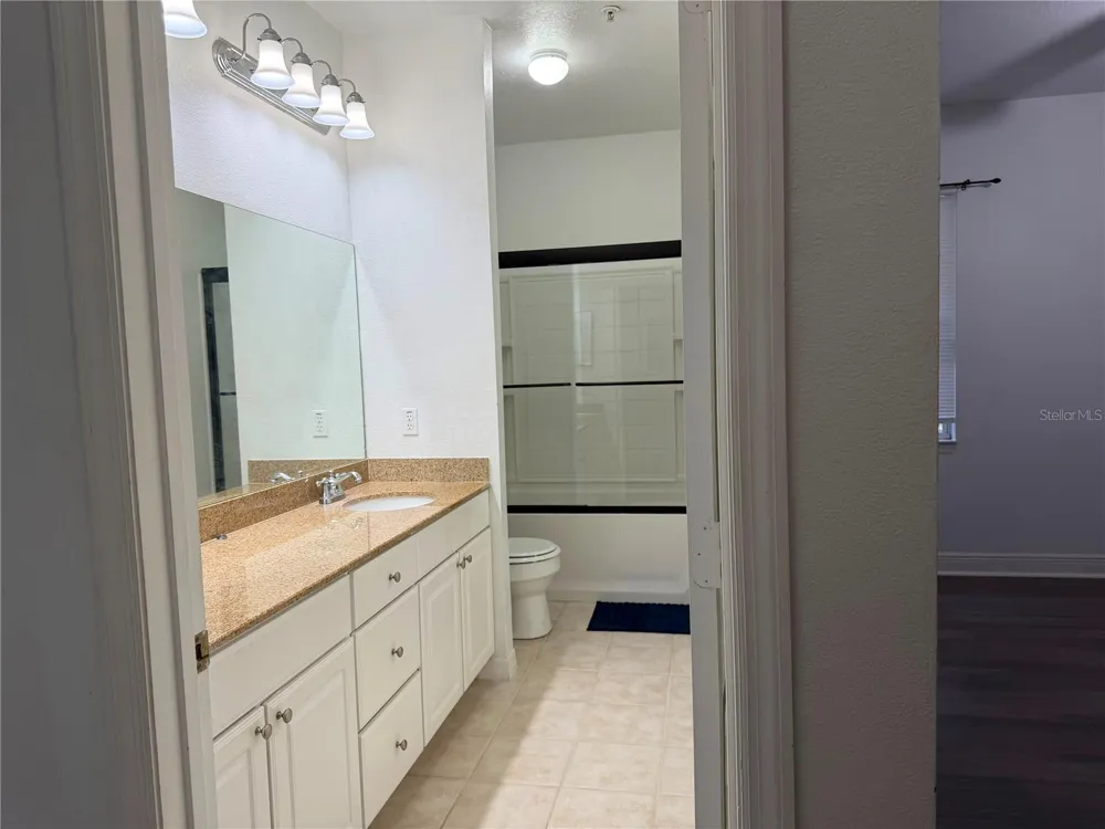1300 EASTERN PECAN PLACE #208 Winter Garden, FL 34787