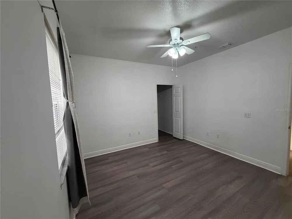 1300 EASTERN PECAN PLACE #208 Winter Garden, FL 34787