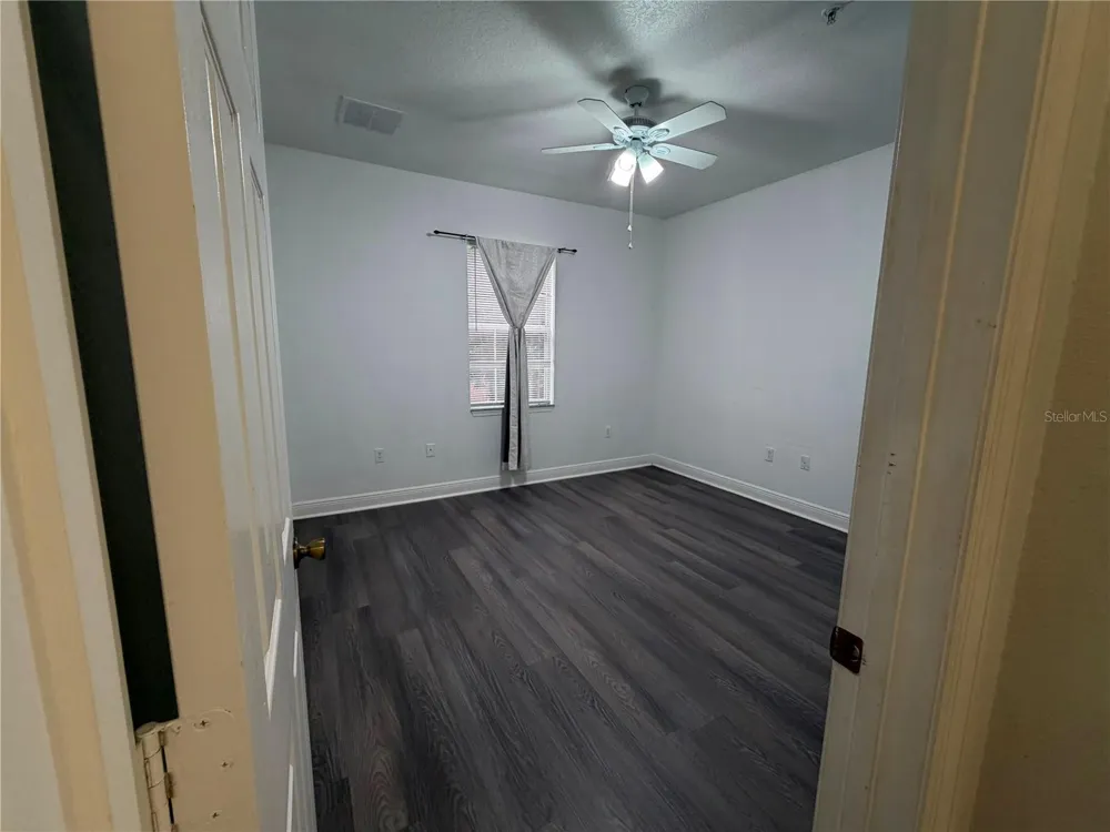 1300 EASTERN PECAN PLACE #208 Winter Garden, FL 34787