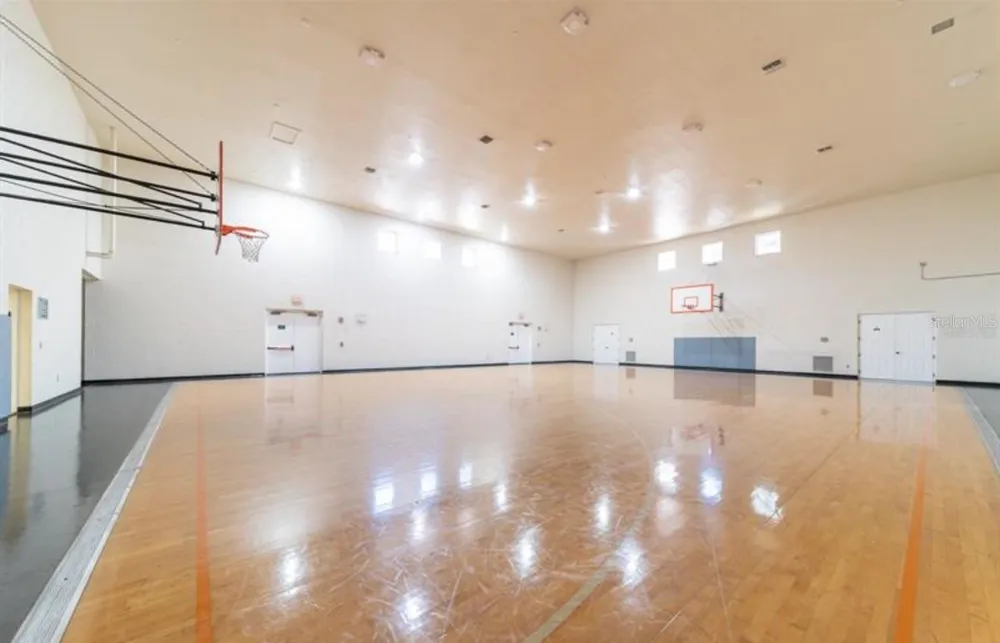 1300 EASTERN PECAN PLACE #208 Winter Garden, FL 34787