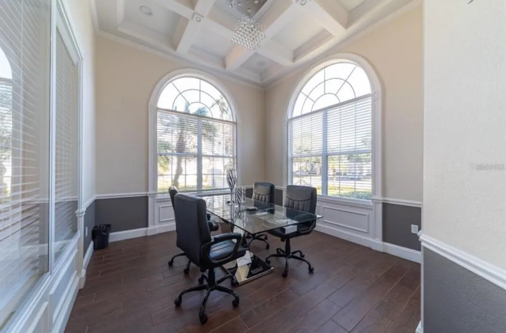 1300 EASTERN PECAN PLACE #208 Winter Garden, FL 34787
