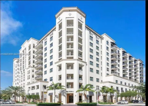 301 Altara Avenue #204