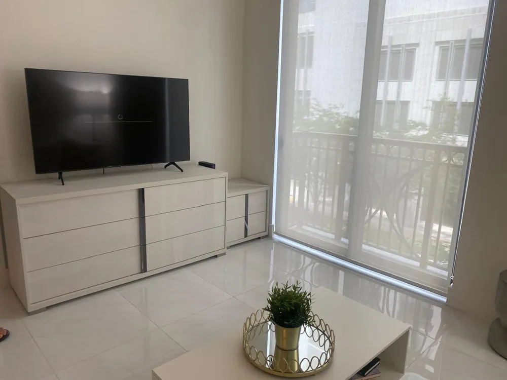 301 Altara Avenue #204 Coral Gables, FL 33146