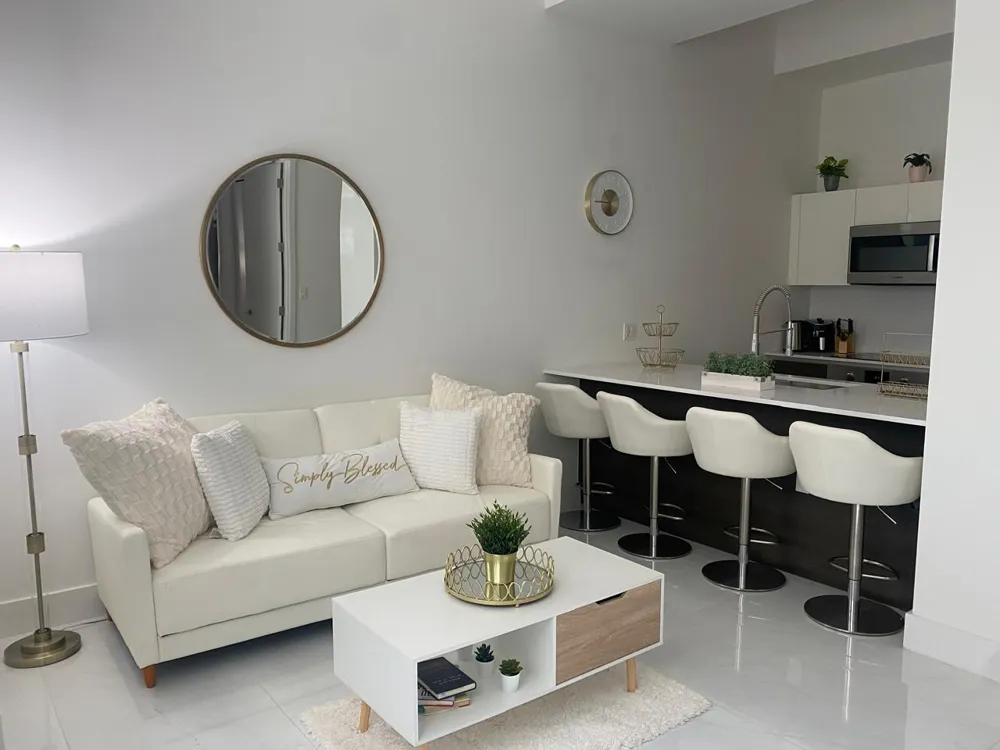 301 Altara Avenue #204 Coral Gables, FL 33146