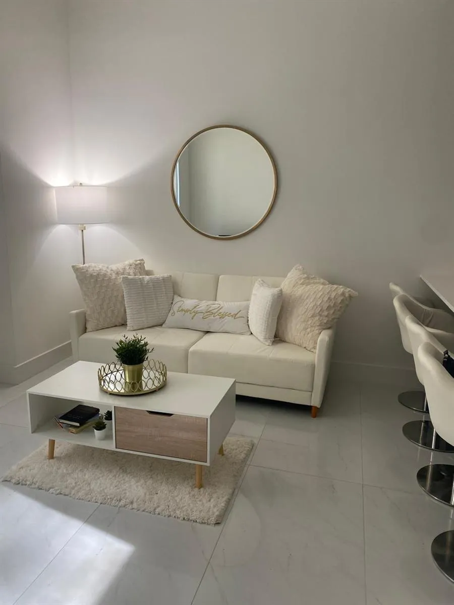 301 Altara Avenue #204 Coral Gables, FL 33146