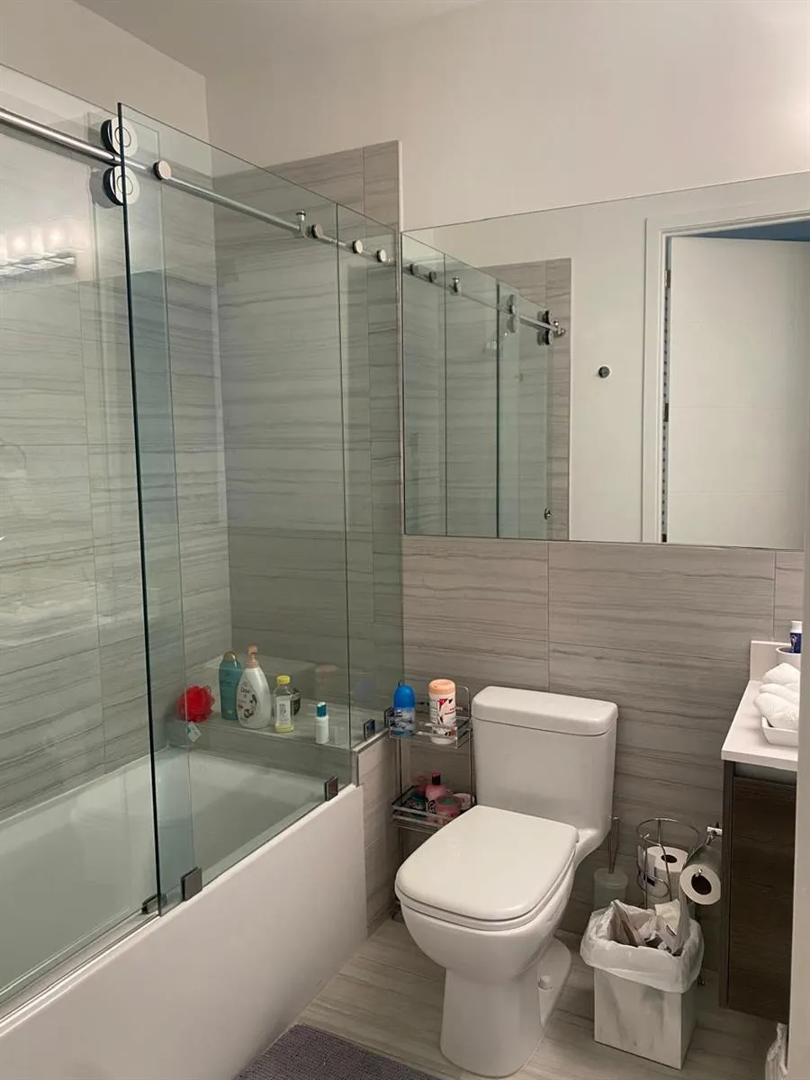301 Altara Avenue #204 Coral Gables, FL 33146