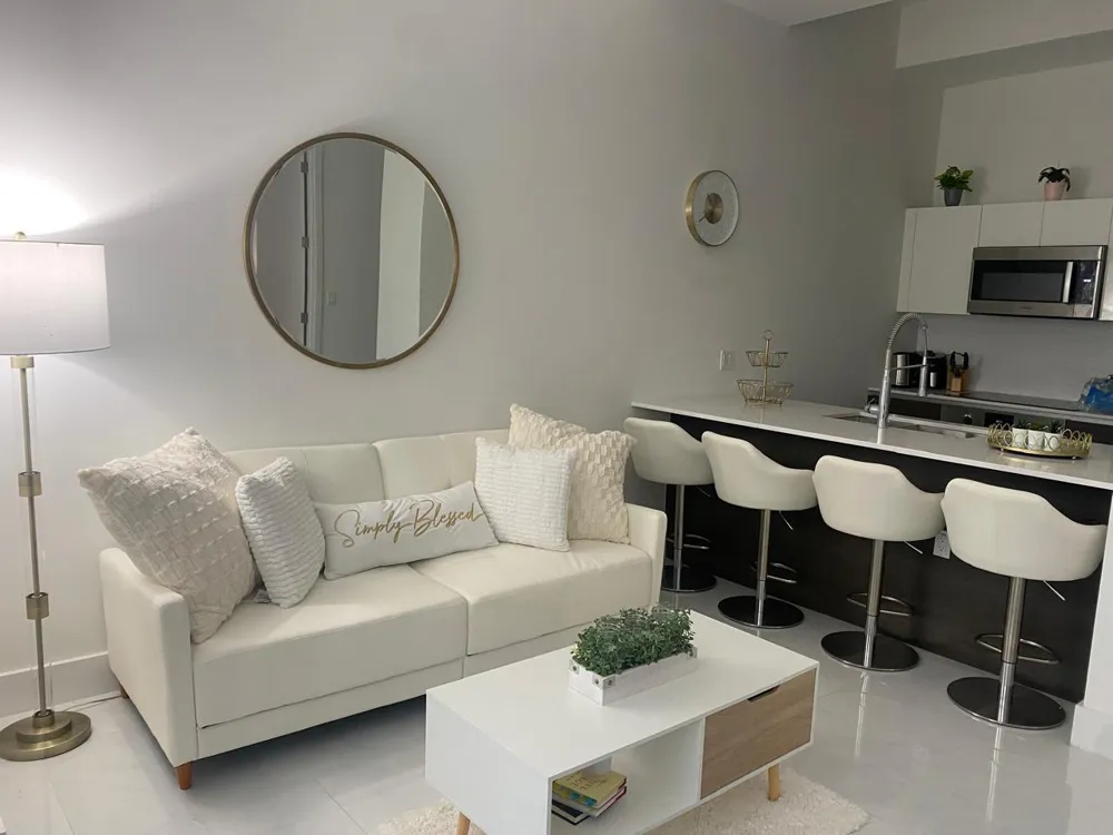 301 Altara Avenue #204 Coral Gables, FL 33146
