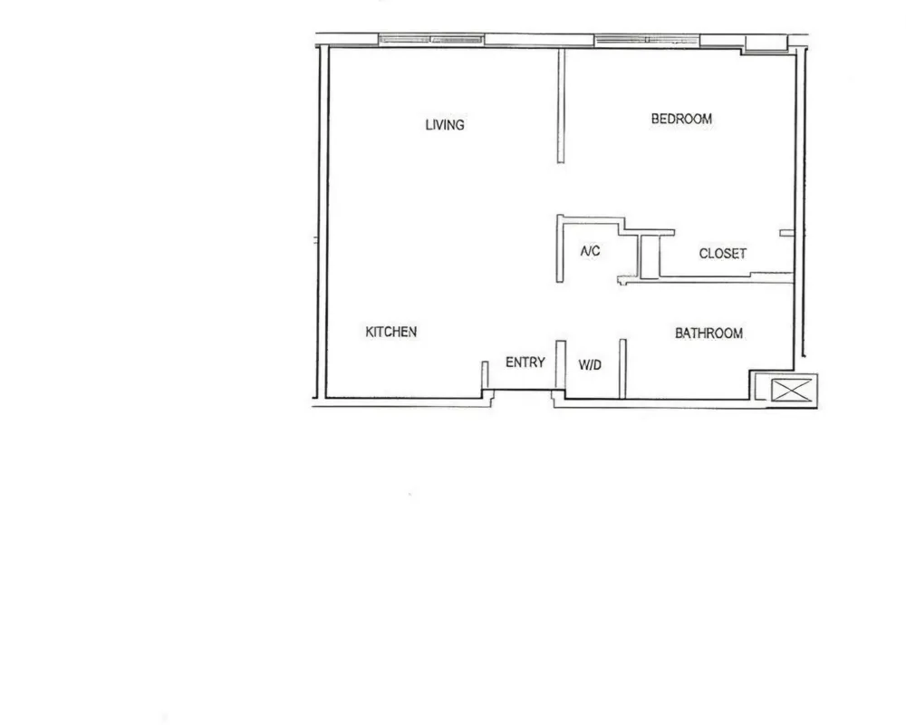 301 Altara Avenue #204 Coral Gables, FL 33146