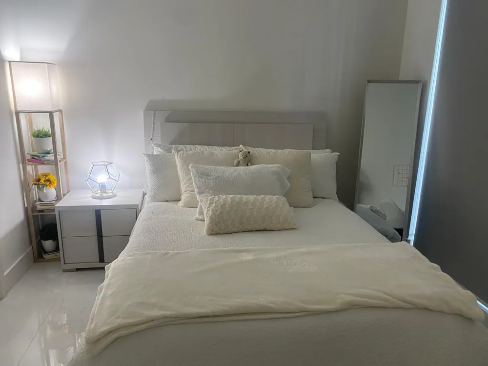 301 Altara Avenue #204 Coral Gables, FL 33146