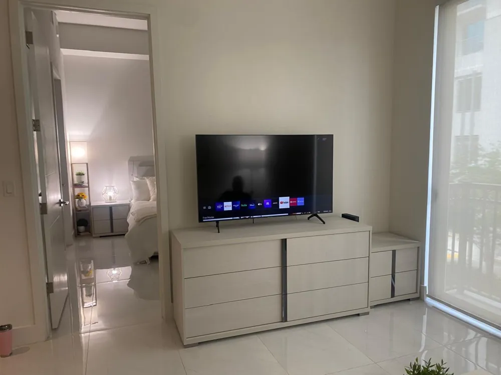 301 Altara Avenue #204 Coral Gables, FL 33146