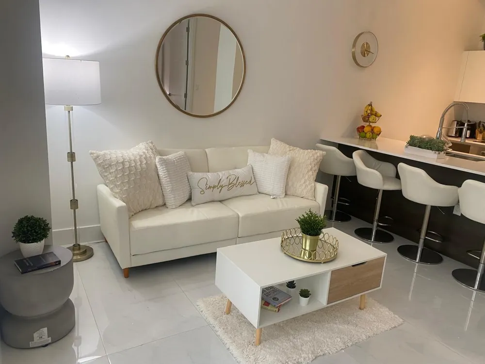 301 Altara Avenue #204 Coral Gables, FL 33146