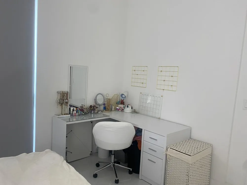 301 Altara Avenue #204 Coral Gables, FL 33146