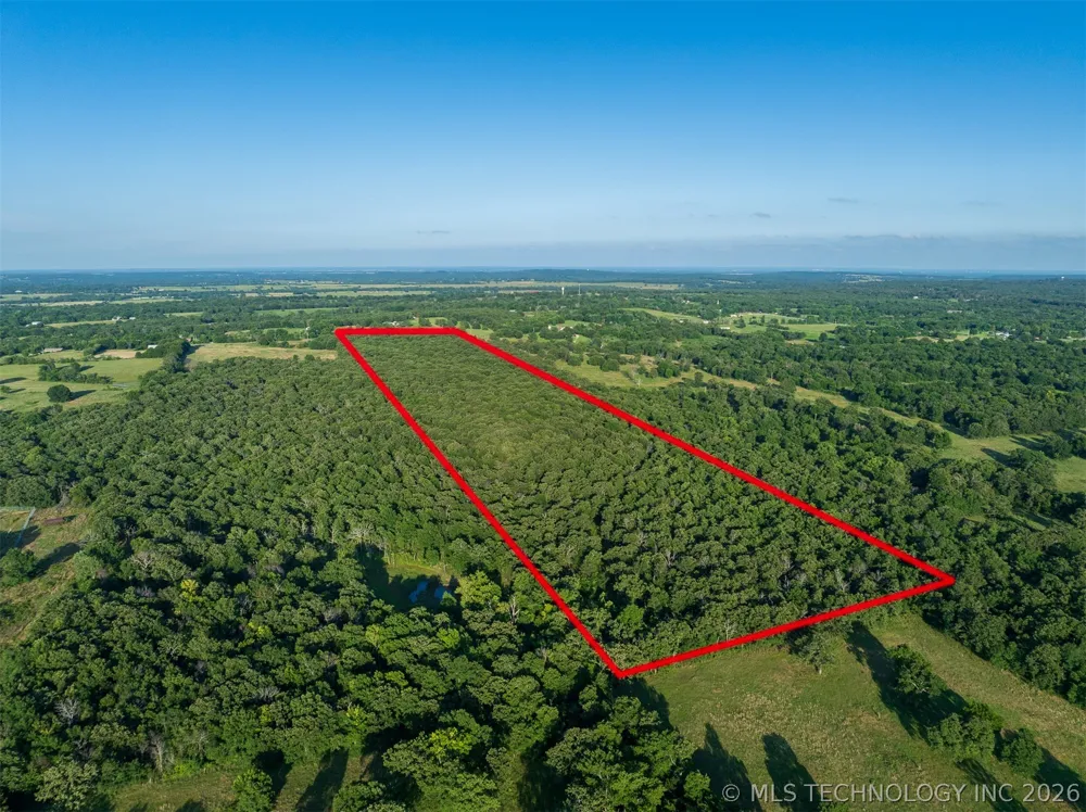 7 S 4240 ROAD Chelsea, OK 74016