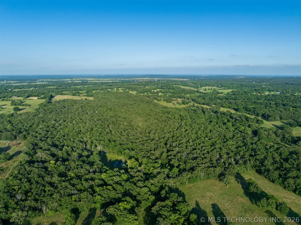 7 S 4240 ROAD Chelsea, OK 74016