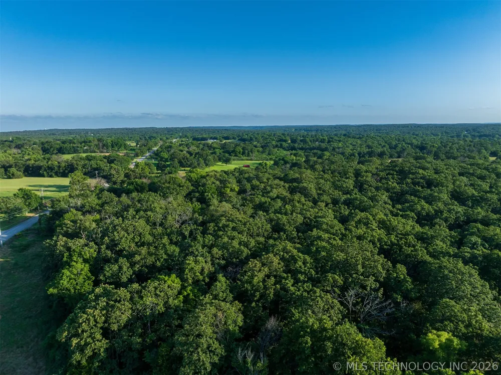7 S 4240 ROAD Chelsea, OK 74016