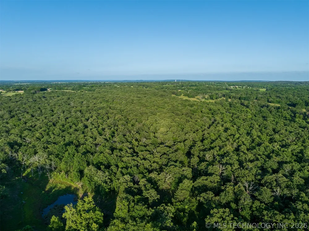 7 S 4240 ROAD Chelsea, OK 74016