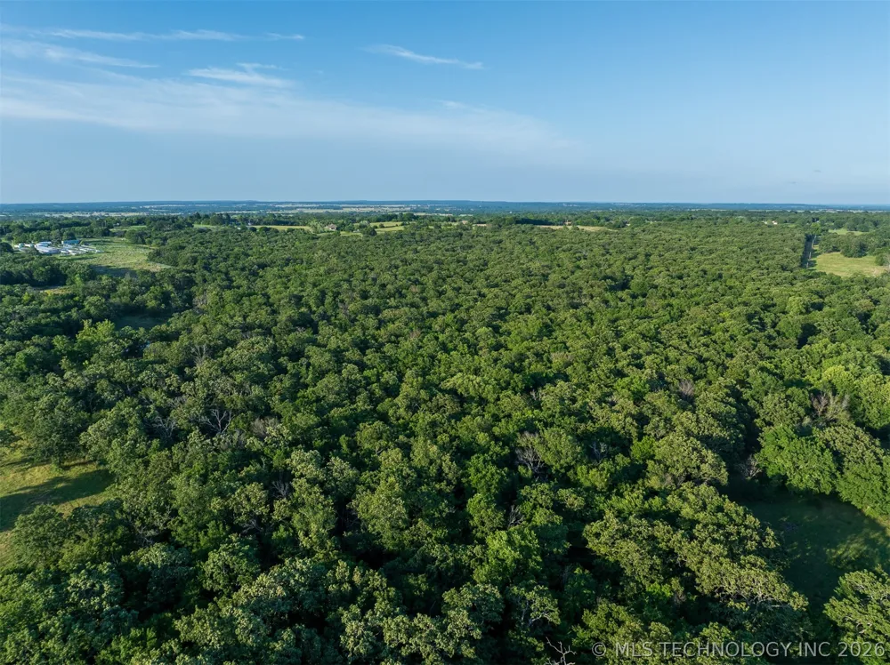 7 S 4240 ROAD Chelsea, OK 74016