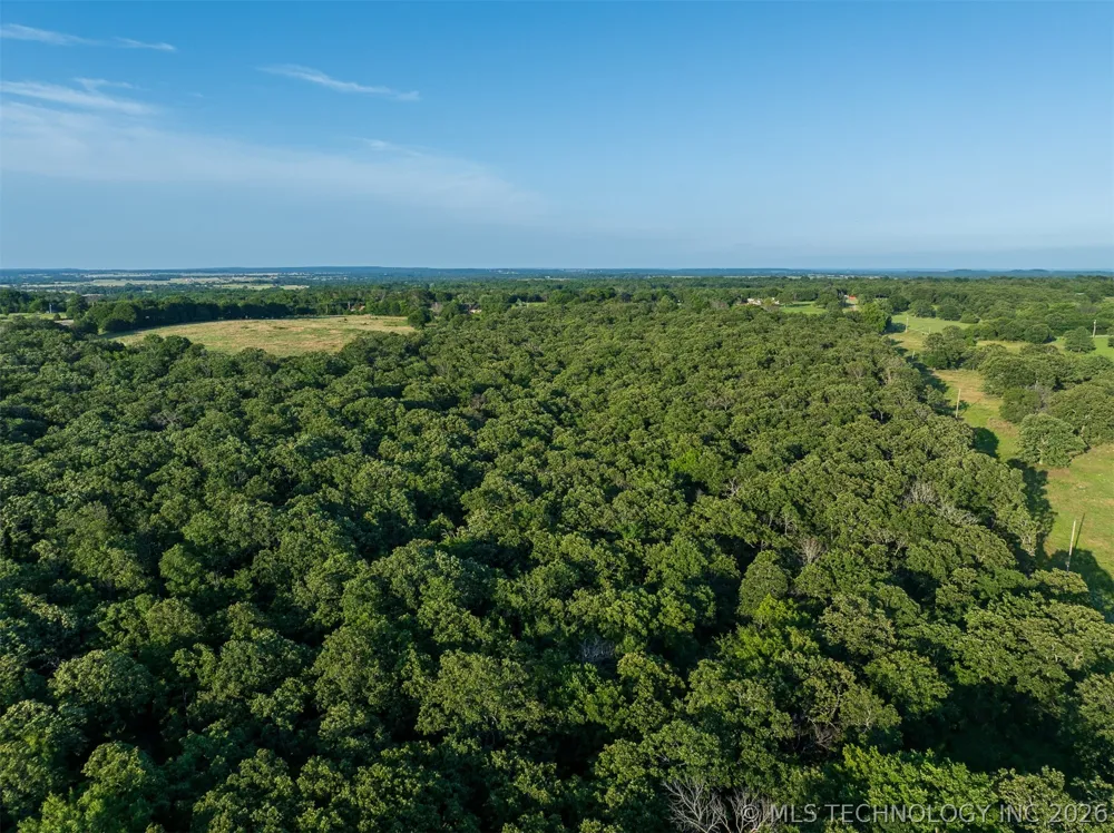 7 S 4240 ROAD Chelsea, OK 74016