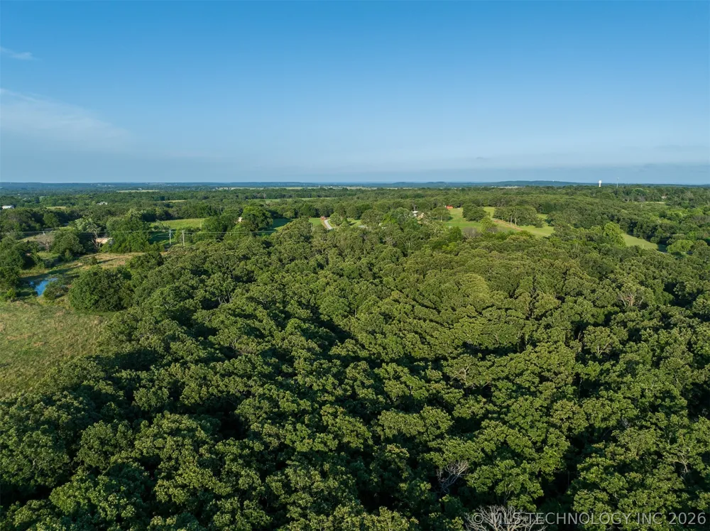 7 S 4240 ROAD Chelsea, OK 74016