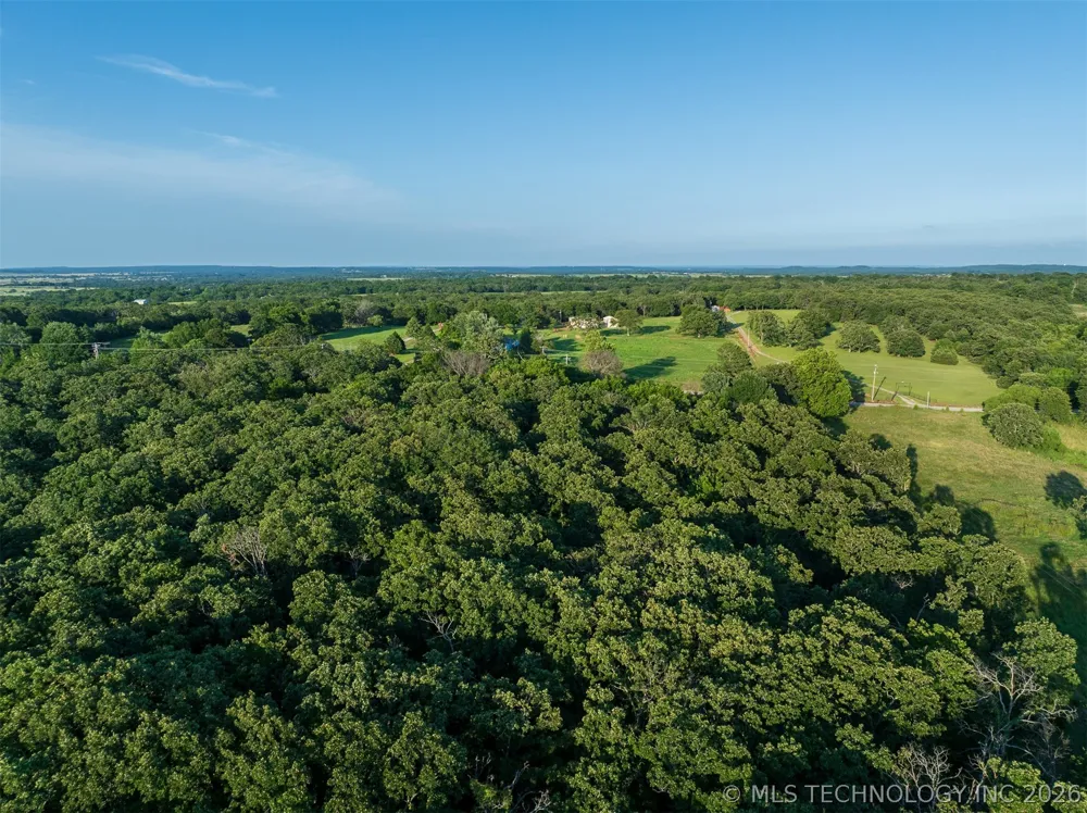 7 S 4240 ROAD Chelsea, OK 74016