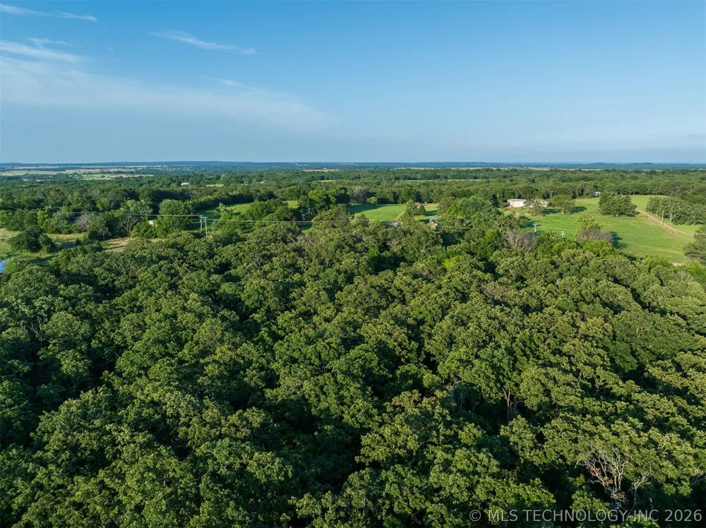 7 S 4240 ROAD Chelsea, OK 74016