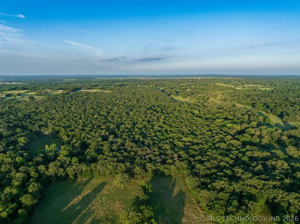 7 S 4240 ROAD Chelsea, OK 74016