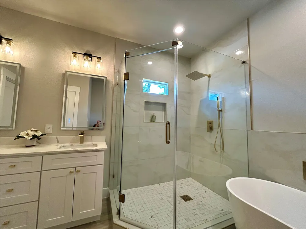 165 Lamaloa Lane Bastrop, TX 78602