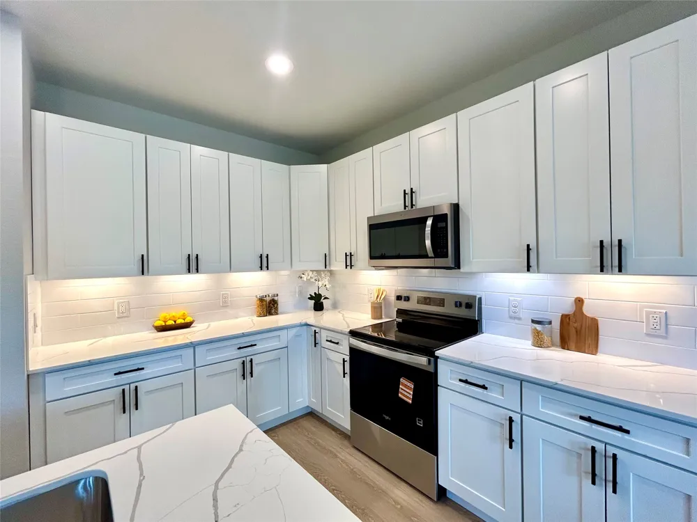 165 Lamaloa Lane Bastrop, TX 78602
