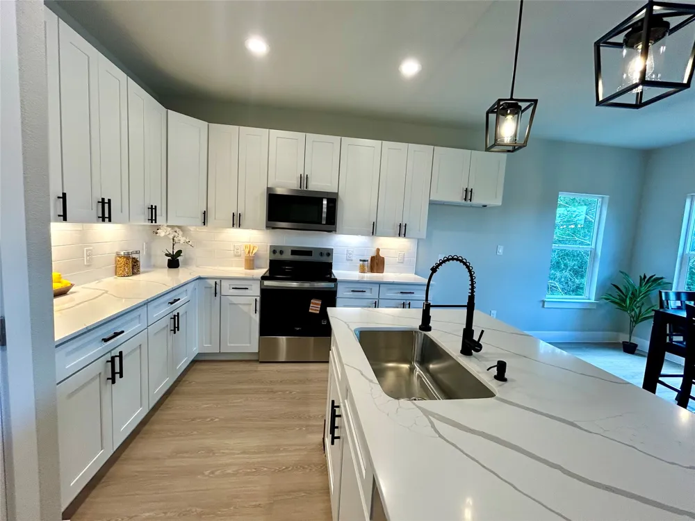 165 Lamaloa Lane Bastrop, TX 78602