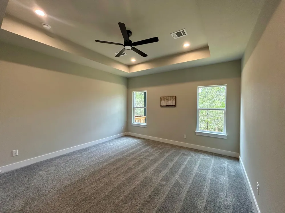 165 Lamaloa Lane Bastrop, TX 78602