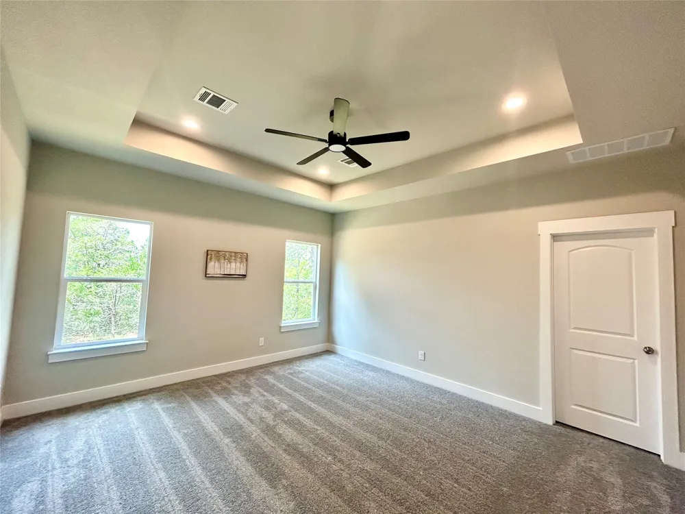 165 Lamaloa Lane Bastrop, TX 78602