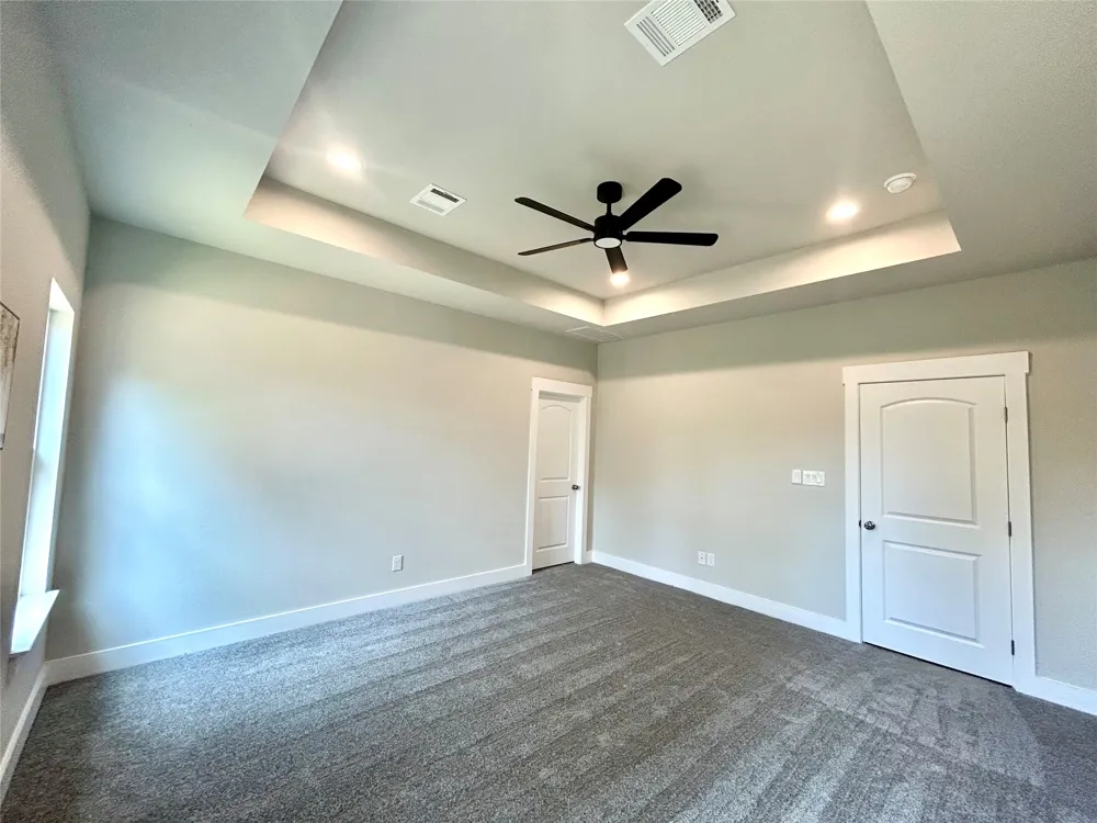 165 Lamaloa Lane Bastrop, TX 78602