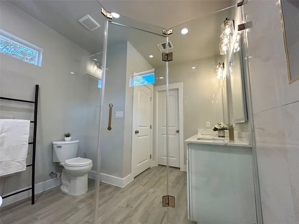 165 Lamaloa Lane Bastrop, TX 78602