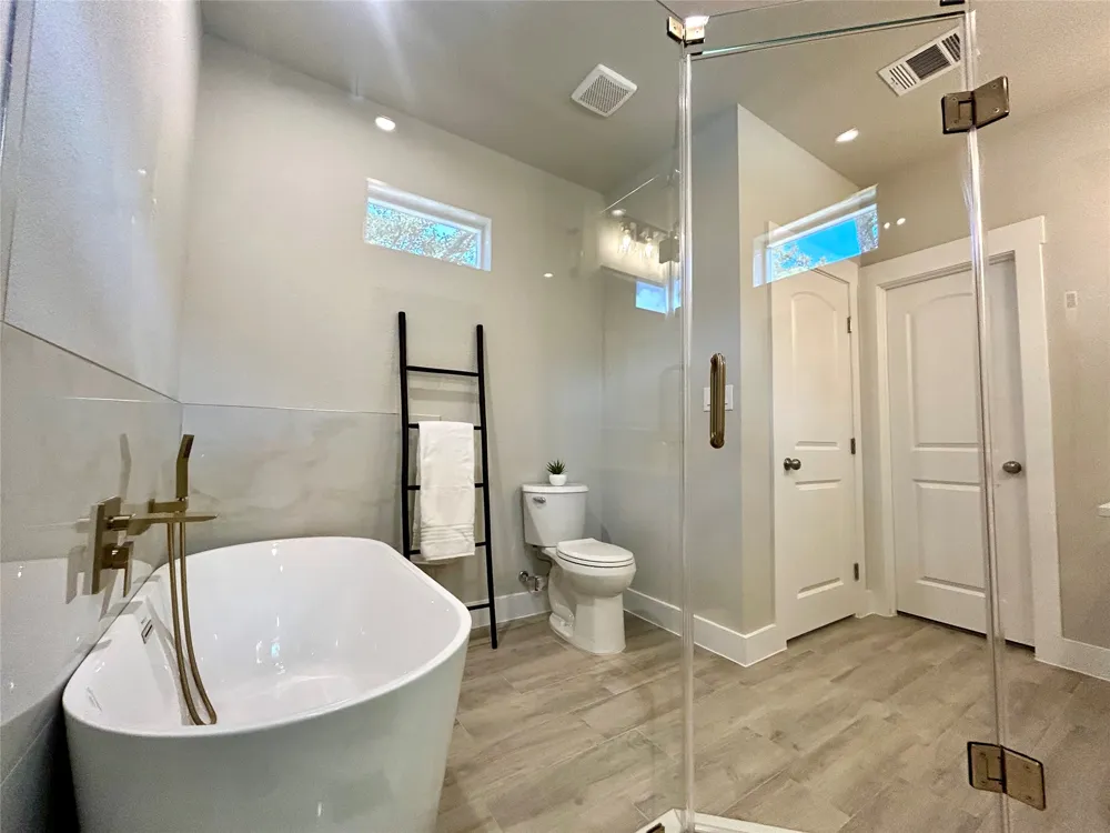 165 Lamaloa Lane Bastrop, TX 78602