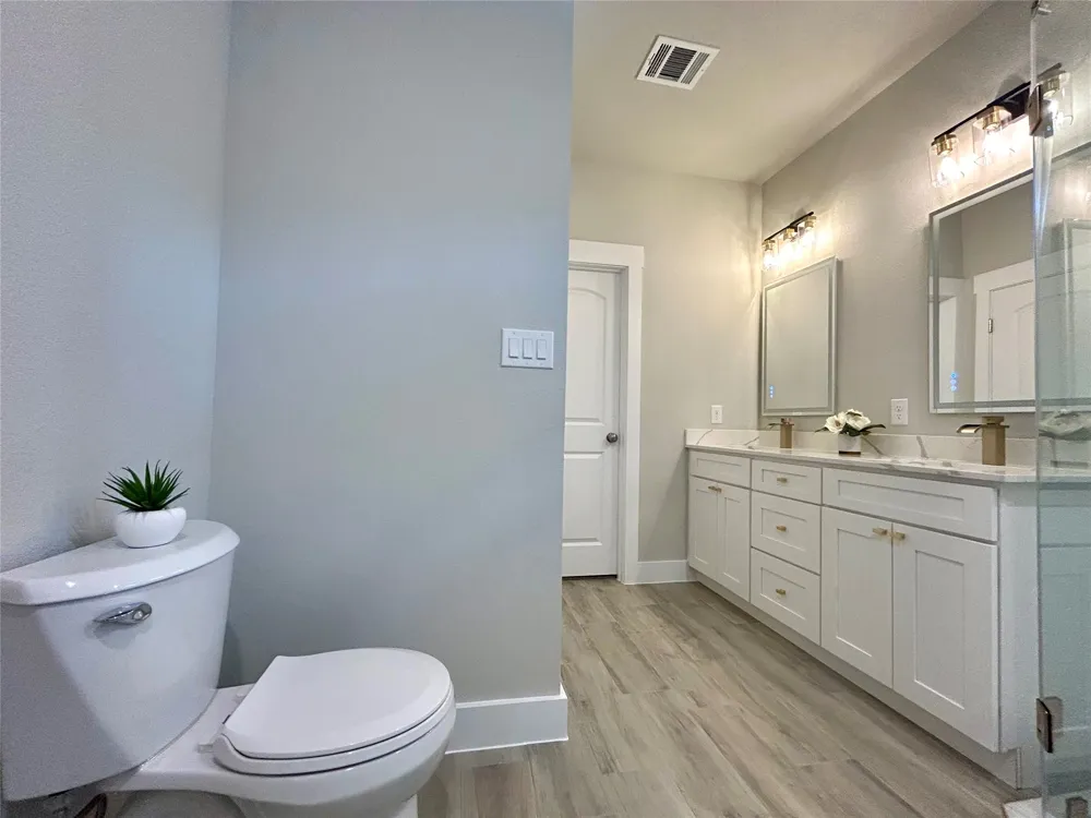 165 Lamaloa Lane Bastrop, TX 78602
