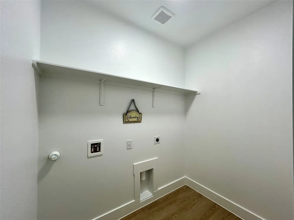 165 Lamaloa Lane Bastrop, TX 78602
