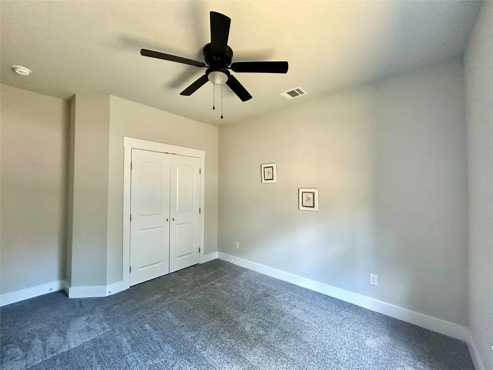 165 Lamaloa Lane Bastrop, TX 78602