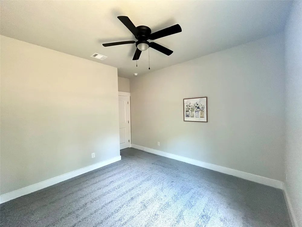 165 Lamaloa Lane Bastrop, TX 78602