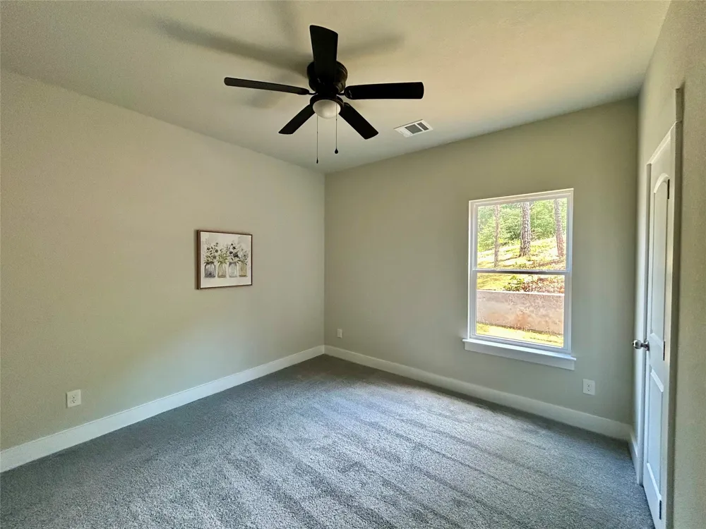 165 Lamaloa Lane Bastrop, TX 78602